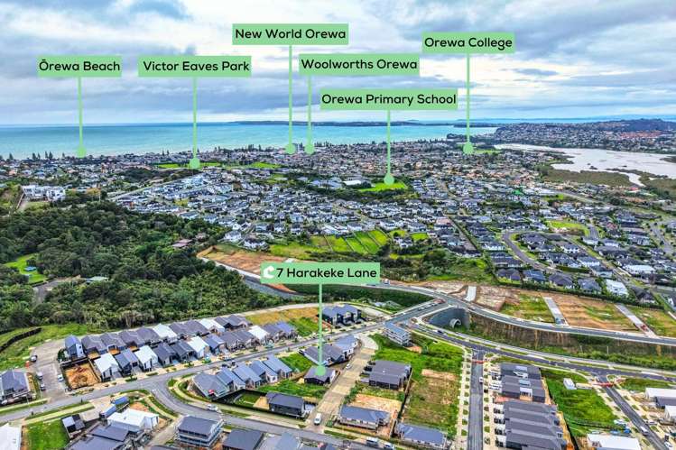 7 Harakeke Lane Orewa_23