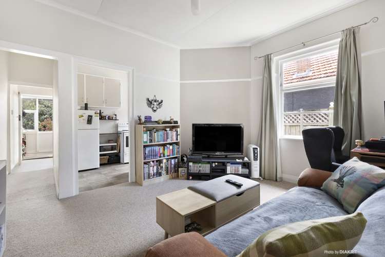 24 Monorgan Road Strathmore Park_9