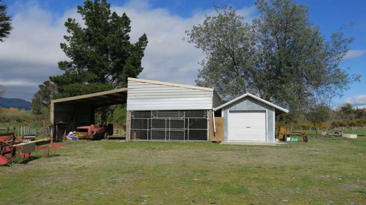 3957 Northbank Road Wairau Valley_8