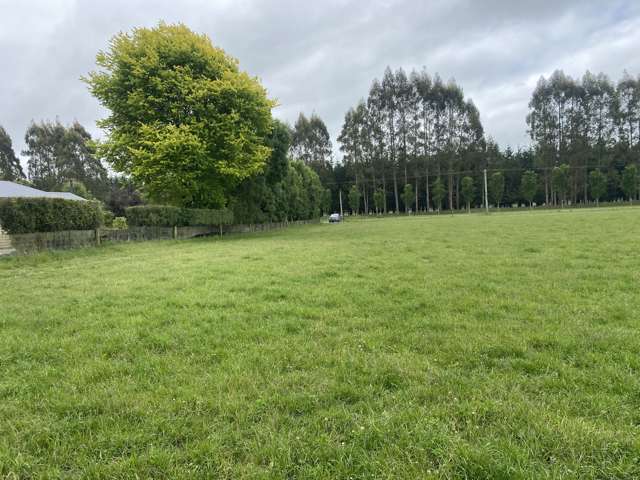 2 Woodbury Road Woodbury_1