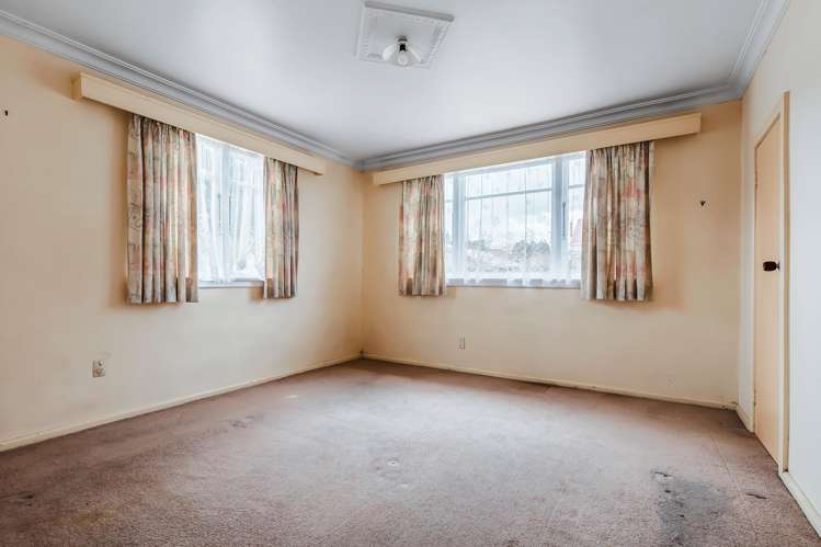 62 Ngatai Street Taumarunui_6