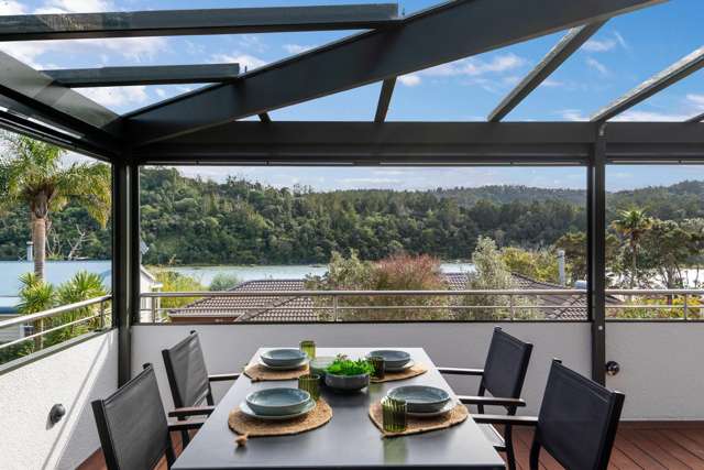 Affordable Okura home - Sold sign required!