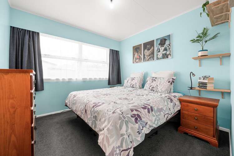 40 Cecil Street Saint Andrews_12