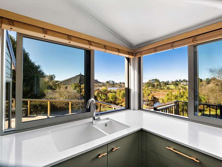 36 Waikaraka Drive West Te Puna_22