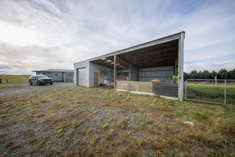 708 Wilderness Road, RD 2 Hillside_26