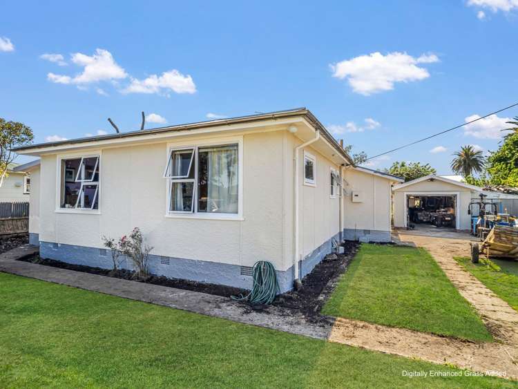 4 Suther Street Waverley_21