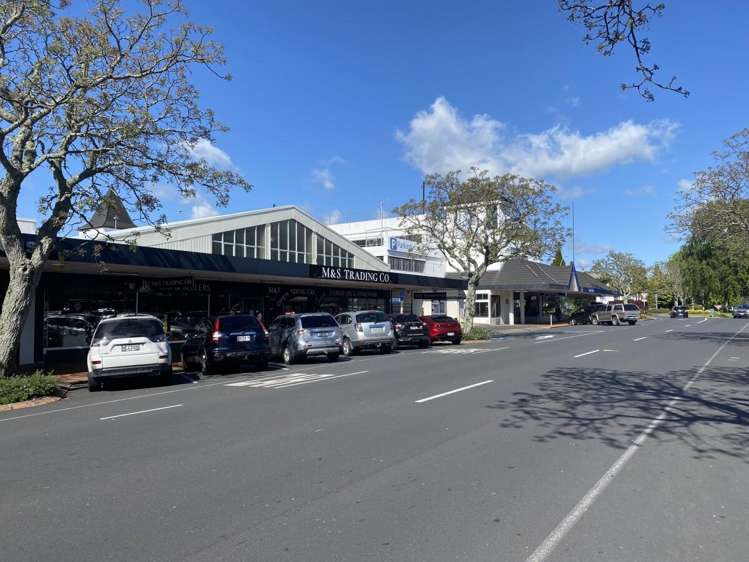 1222 Pukuatua Street Rotorua_2