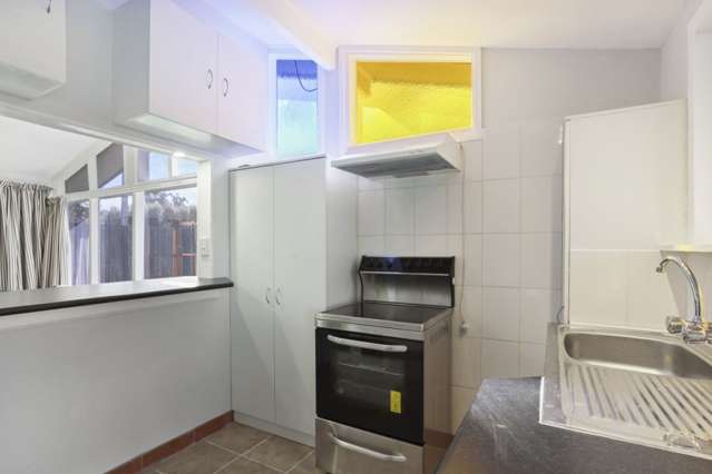 1/4 Mill Road Leithfield_4