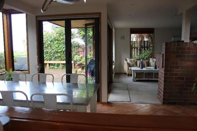 3 Mizpah Road Waiake_4