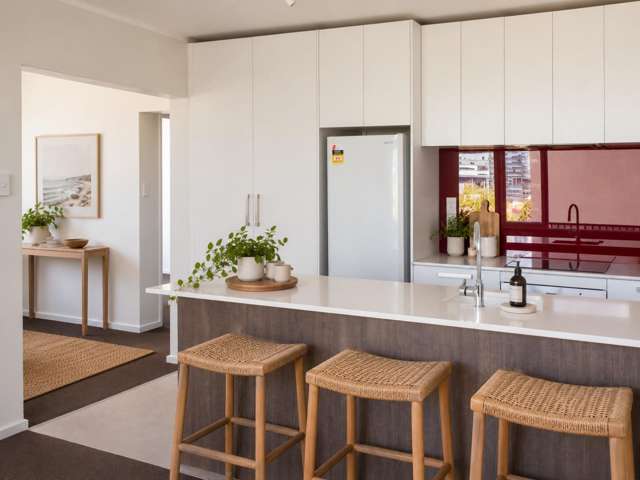 5/3 Bedford Street 1761_1