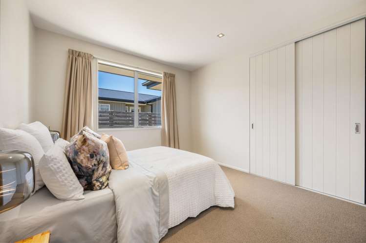 7 Sunnyside Lane Wanaka_22