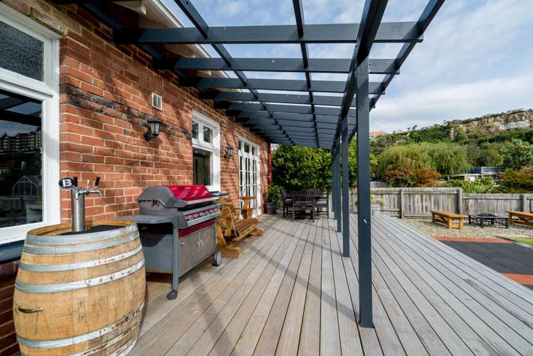 372 Bay View Road Saint Clair_19