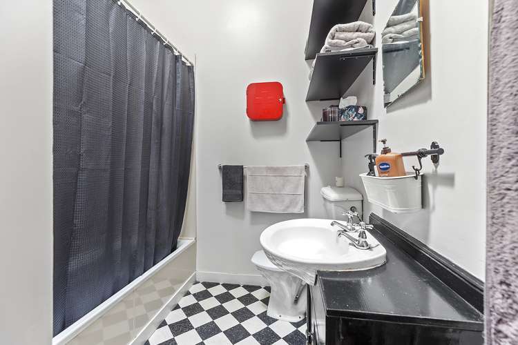 230b Tinakori Road Thorndon_7