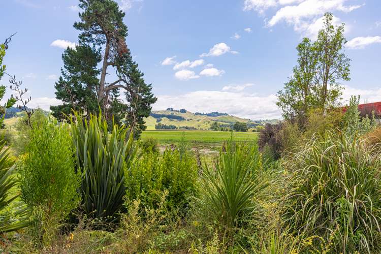 944 Ruatangata Road Whangaehu_21