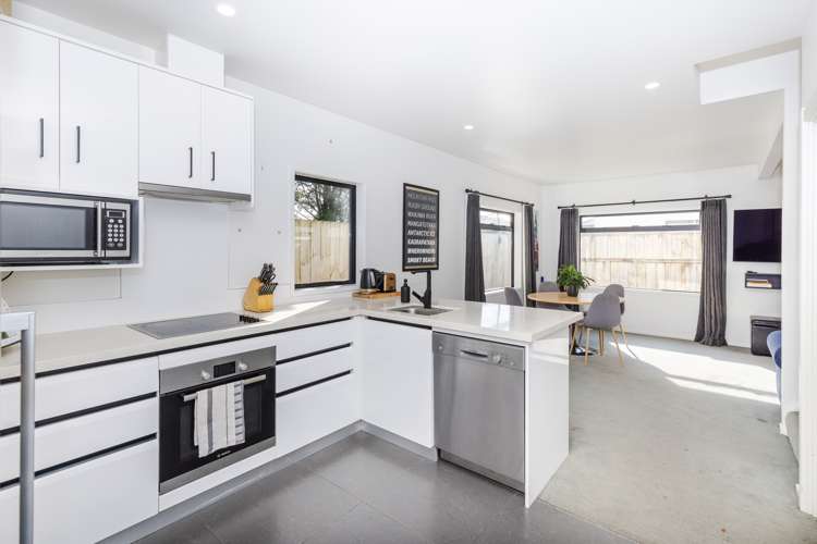 5/36 Blackburn Street Frankton_5