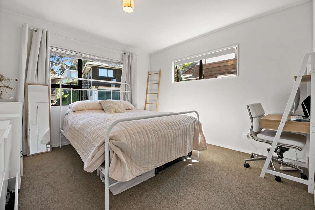 3/25 Abraham Place_5