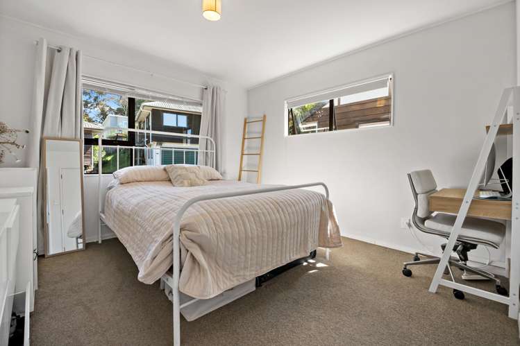 3/25 Abraham Place St Johns_9