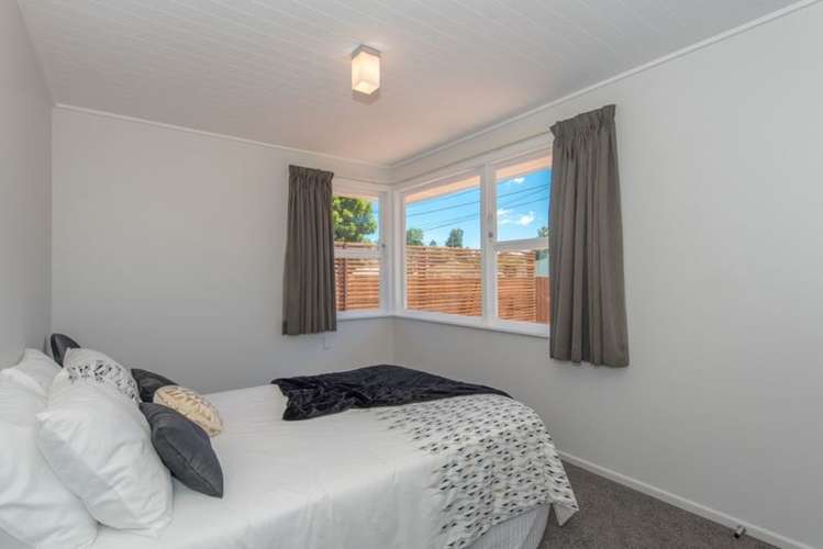 26 Carrington Avenue Hillcrest_22