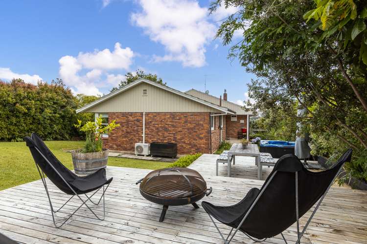 8 Pulham Road Warkworth_15