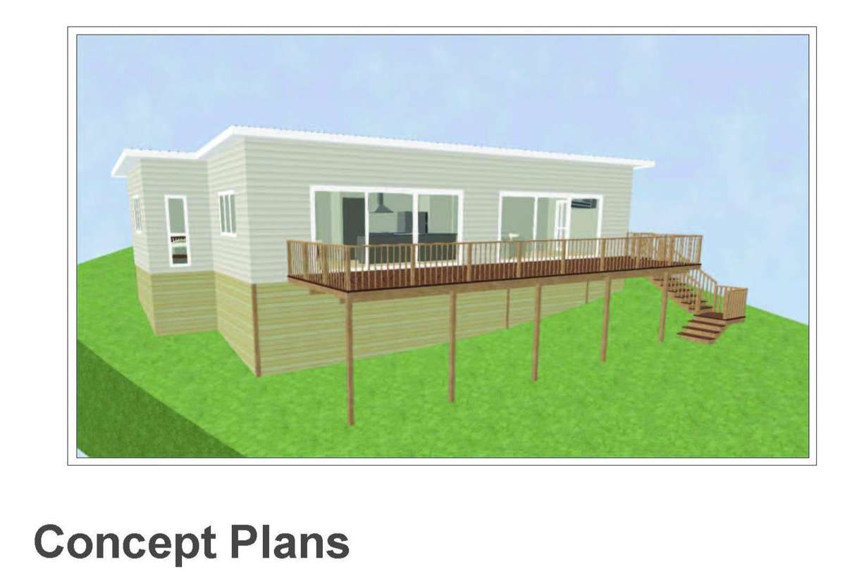 54 Opononi Heights Drive_5