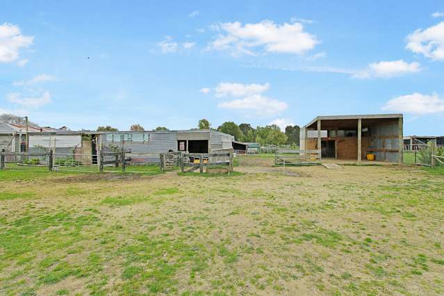 524 Wellington Road Marton_1