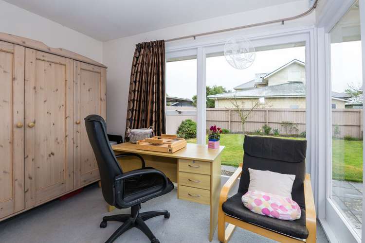 3 Braco Place Burnside_9