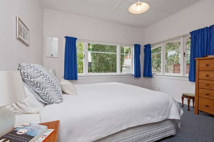 174B Ladies Mile 1660_4