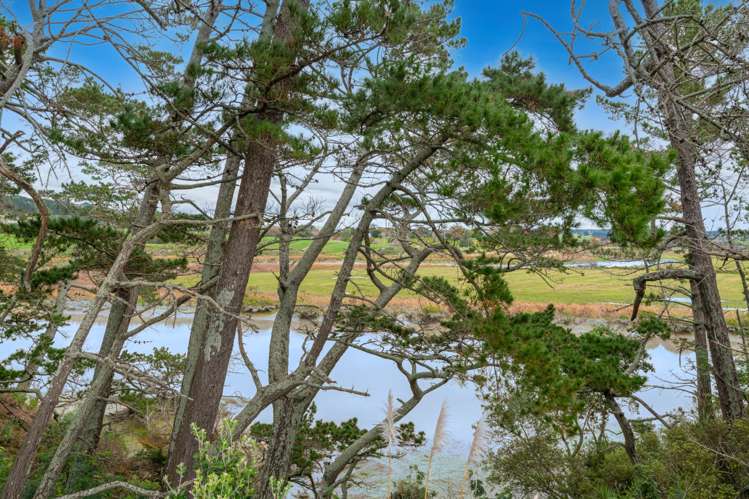 25 Kawariki Road Helensville_31