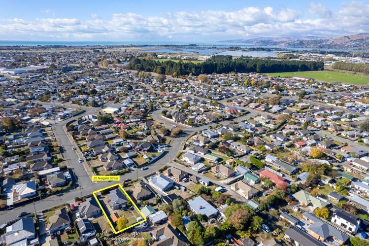 35 Niagara Street Wainoni_14