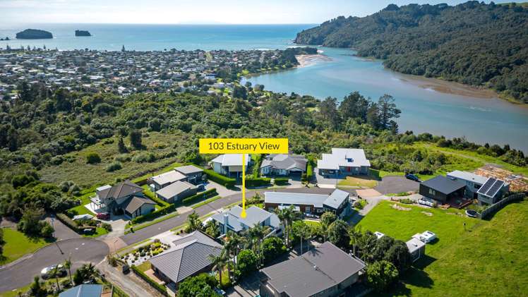 103 Estuary View Whangamata_14