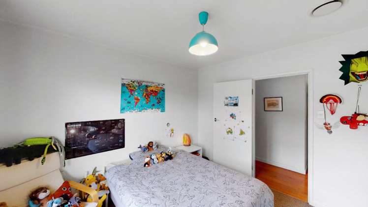 167 Fox Street Whataupoko_19