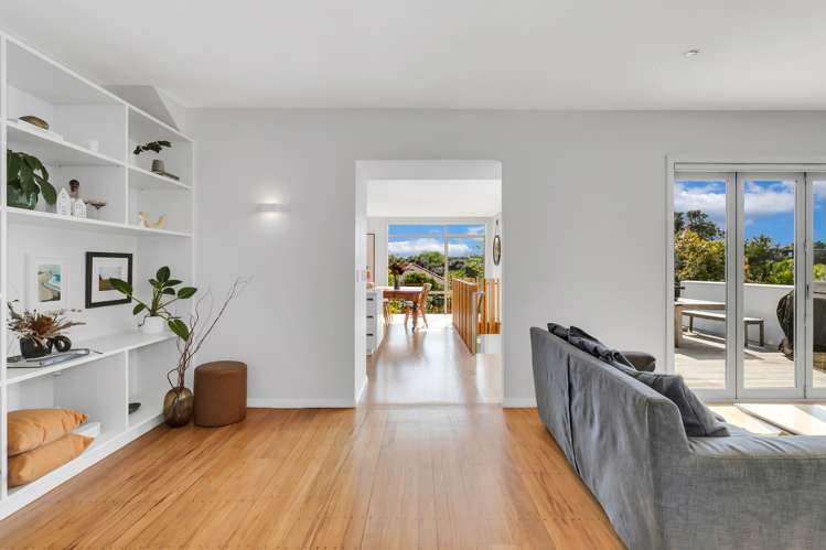 77 Walmer Road Point Chevalier_12