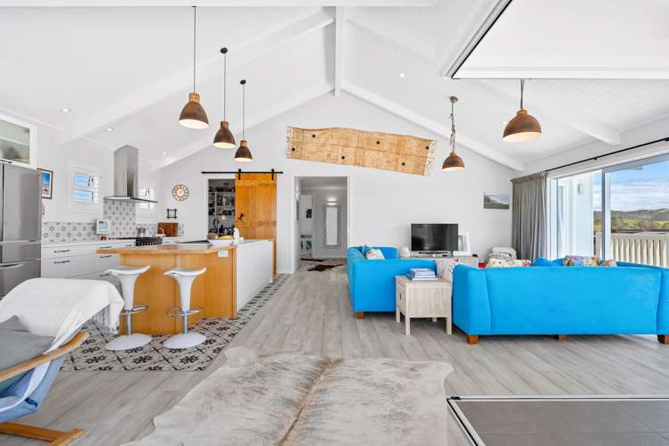 3 Christie Close Pataua North_10