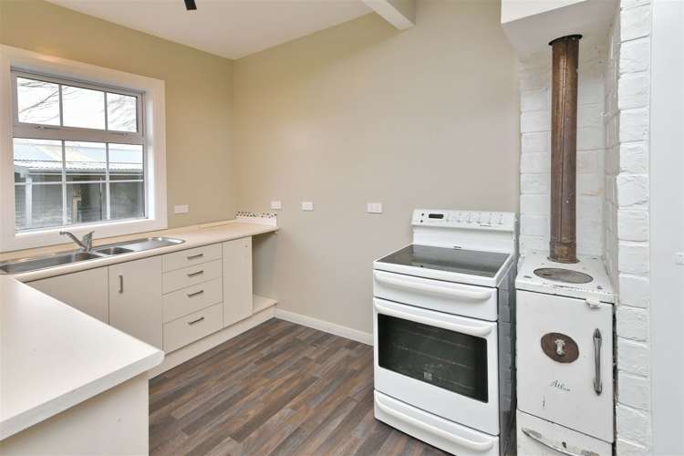 26 Buckley Street Cheviot_14