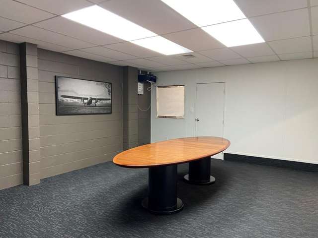 109 Rostrevor Street Hamilton City Central_2