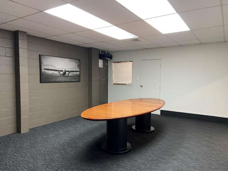 109 Rostrevor Street Hamilton City Central_2