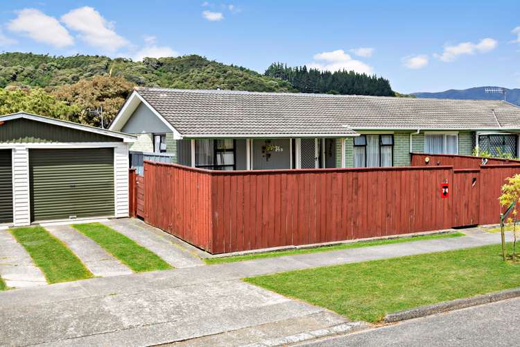 2/74 Mohaka Street Wainuiomata_14