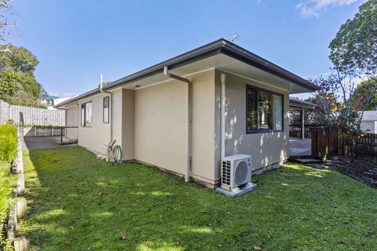 2/6 Wykeham Place Glenfield_15