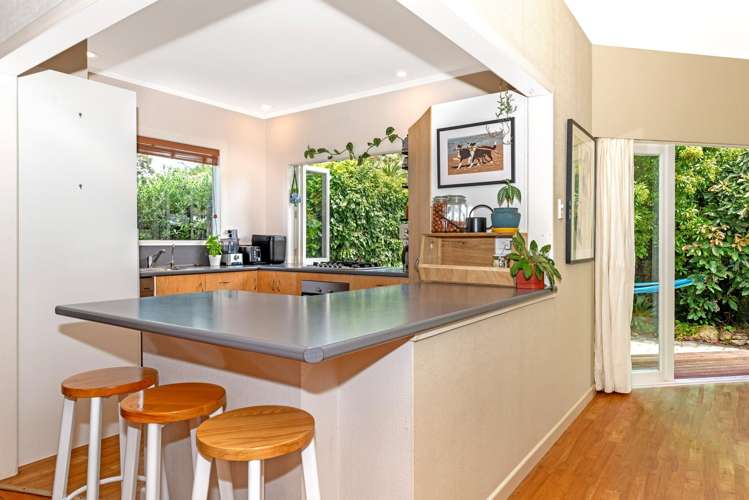 50 Moana Road Okitu_4