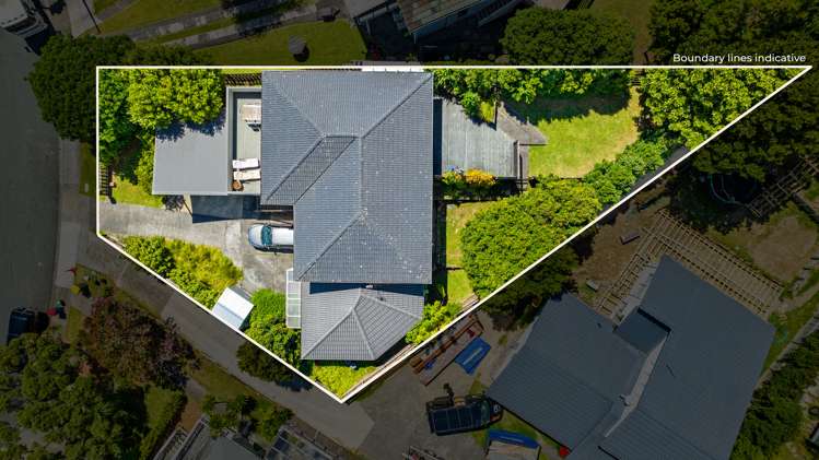 21 Seon Place Birkdale_28