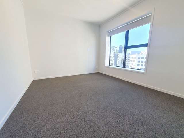 1406/38A Liverpool Street 10015_2