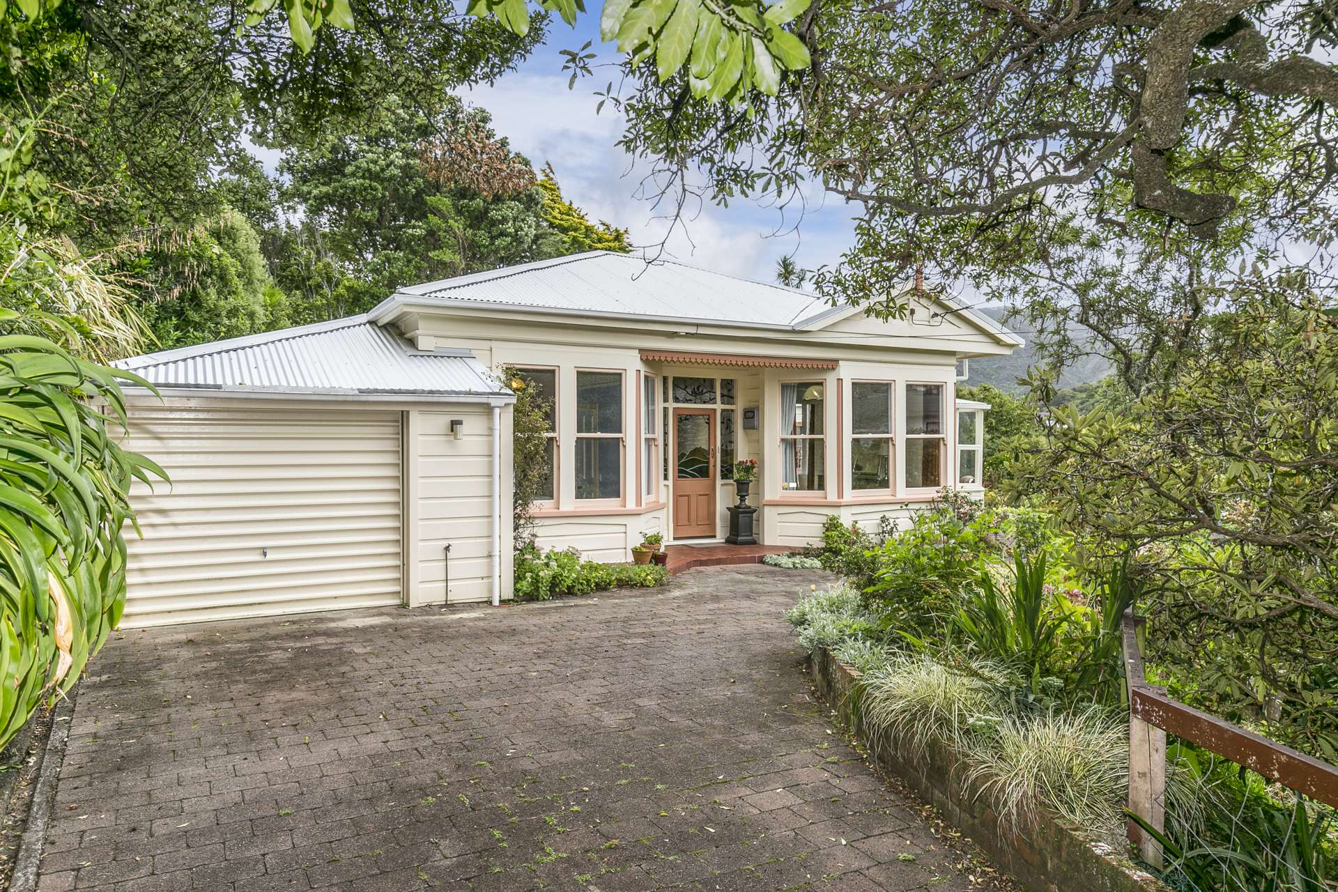 24 Orari Street Ngaio_0