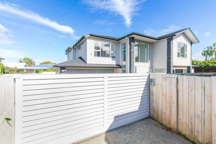 71a Oranga Avenue Onehunga_2