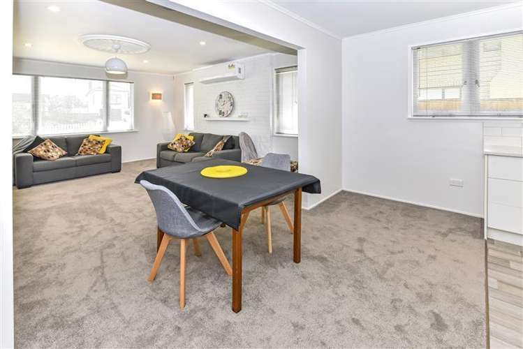 46 Arundel Street Mount Roskill_8