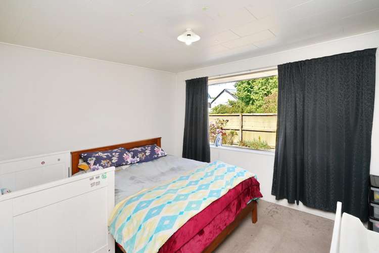 10a Keir Street Rangiora_7
