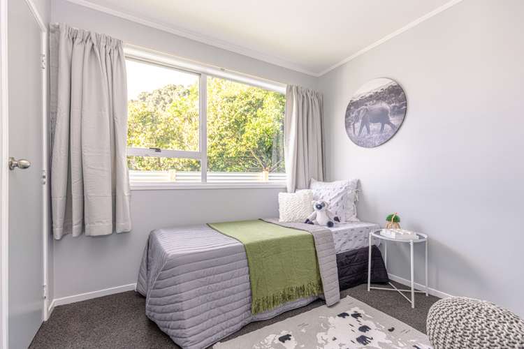 46 Smith Street Waverley_10