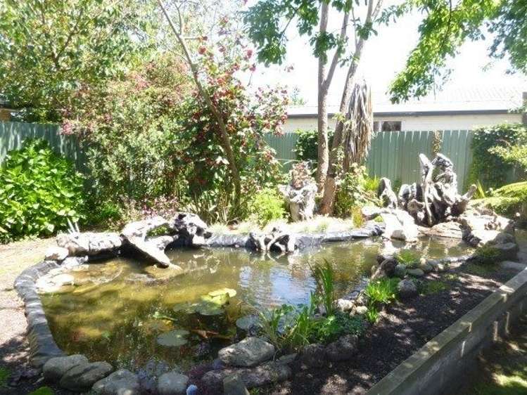 84 Derby Street Westport_21