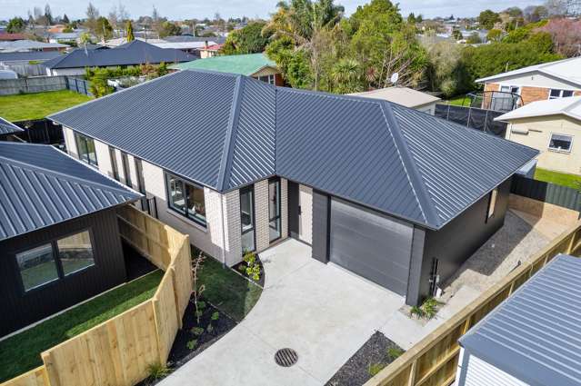 3/27 Cotton Street Saint Andrews_4