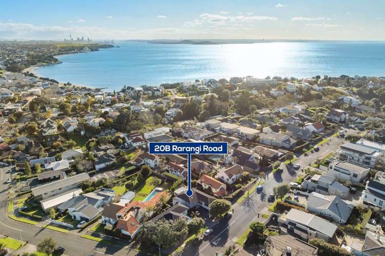 20b Rarangi Road Saint Heliers_31