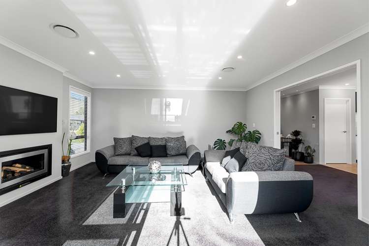 14 Grigg Drive Witherlea_17